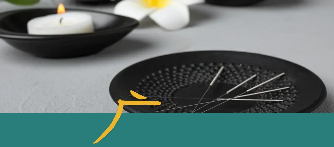 Heilpraxis Ursula Kaspar