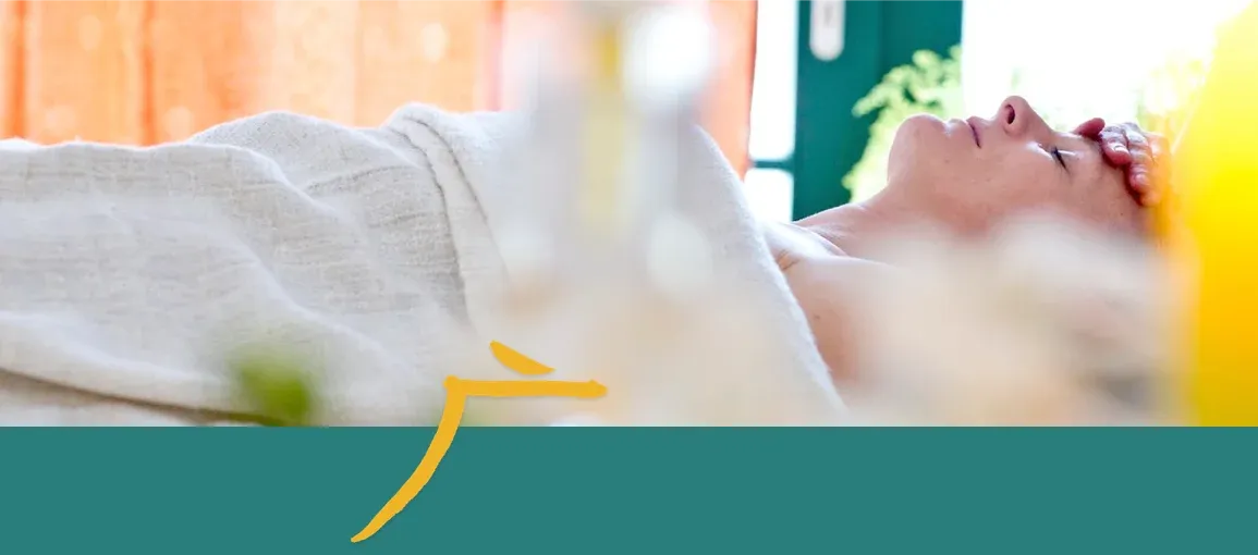 Heilpraxis Ursula Kaspar