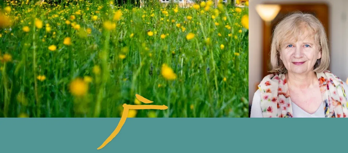 Heilpraxis Ursula Kaspar