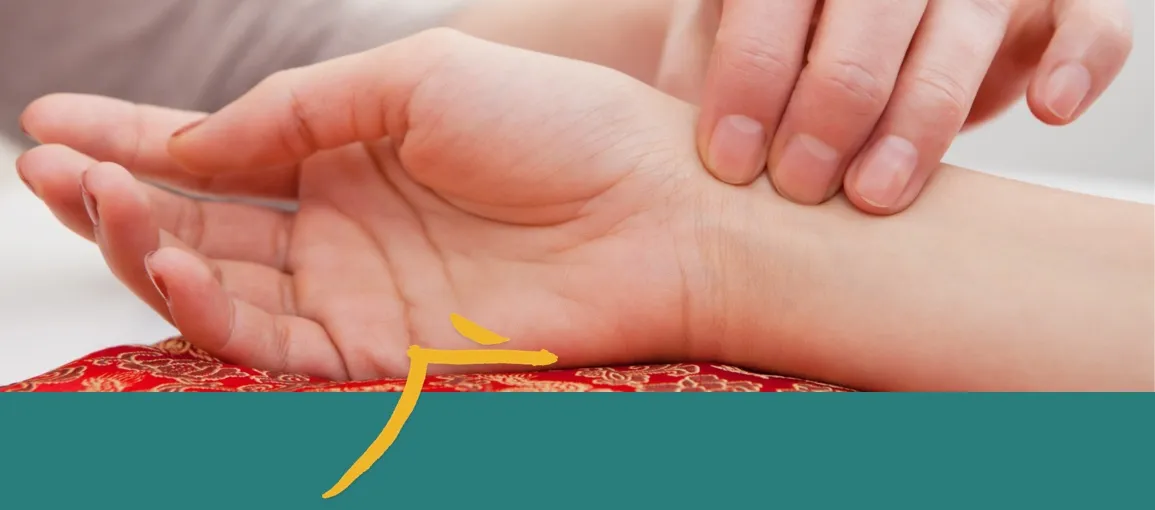 Heilpraxis Ursula Kaspar